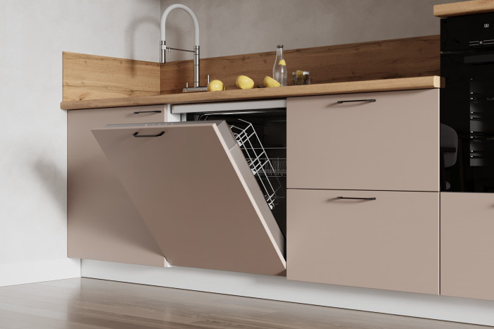 КГ 3600 Эмаль, Крем  Арника РМ в.7