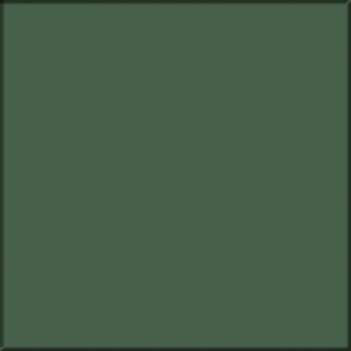 Стол комп. Комфорт 12.71+компьютерный стол Комфорт 12.71, гикори рокфорд натуральный/дымчатый зелёный