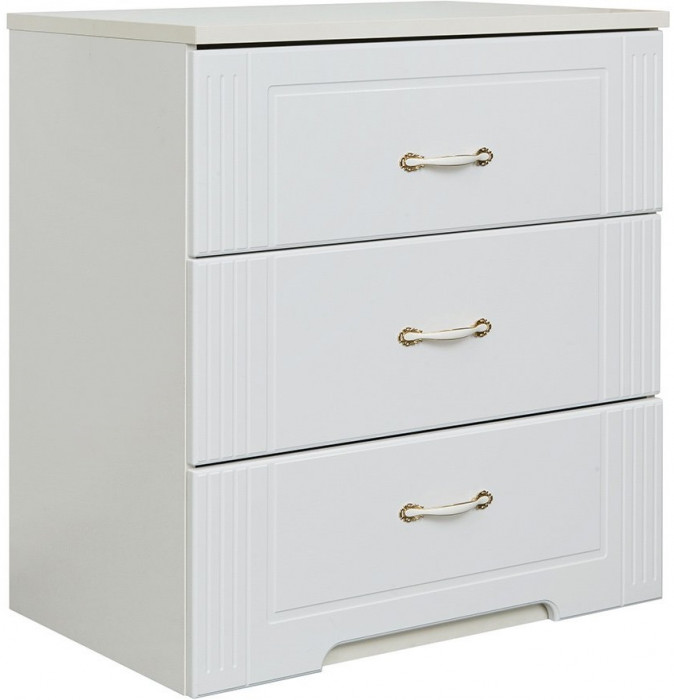 Комод классический Виктория 03