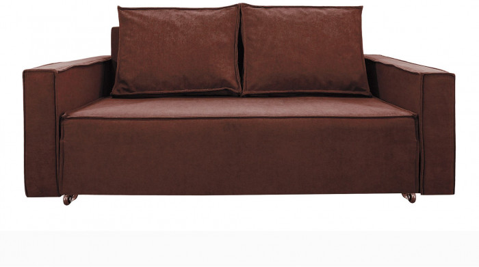 Диван-кровать Лофт 140