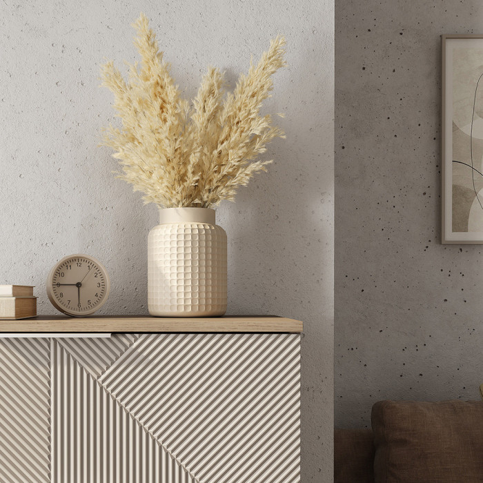 Гостиная Эмилия. Комплект 2