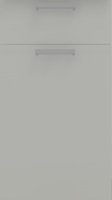 Ф-21 Катрин (ШН1Я 400) МДФ циркон