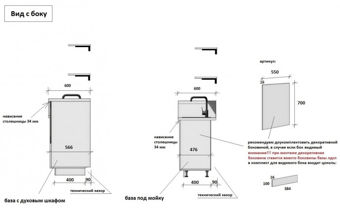 КГ 3000 Эмаль, Белый  Арника РМ в.3