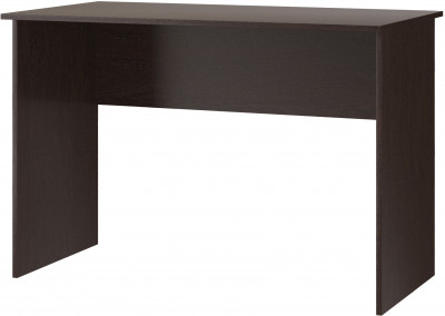 Стол письменный Орион, Венге/Дуб делано