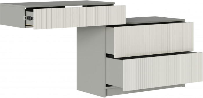 Селена Комод-консоль КМ-001