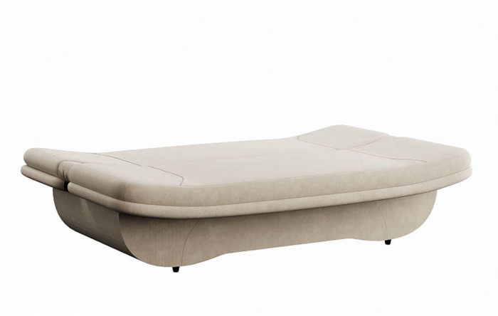 Диван Мальта 3Т Велюр Вивальди 4