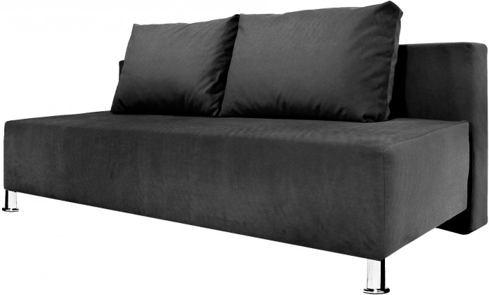 Диван Парма велюр