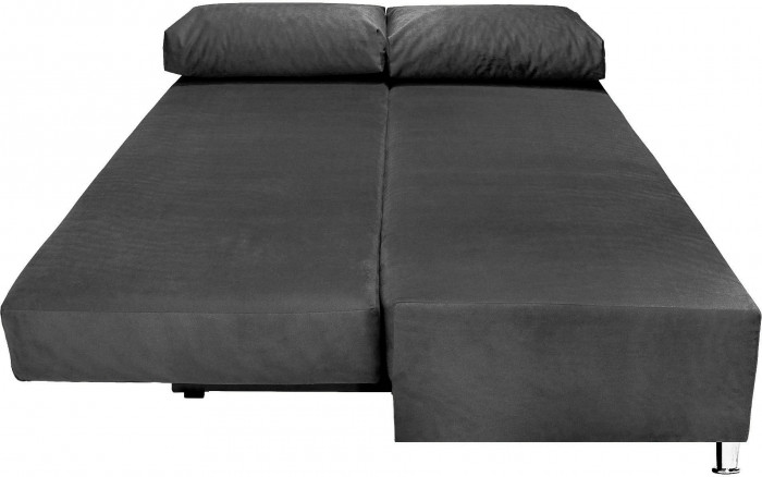 Диван Парма велюр