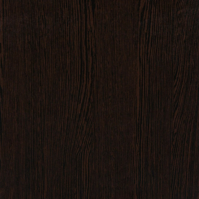 Спальня Стандарт 2-0900, венге