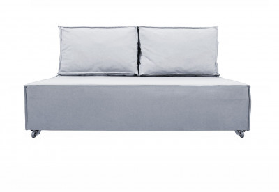 Диван-кровать Лофт мини 120