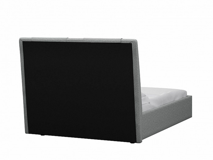 Кровать Ester 1400 модель 311 Анри 35