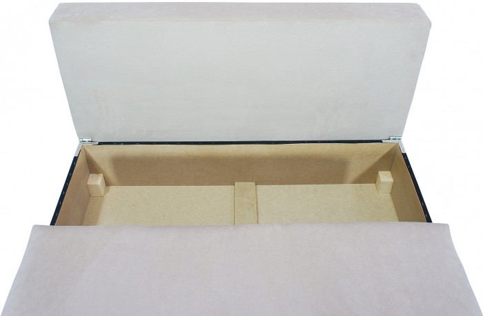 Диван-кровать Лофт мини 120