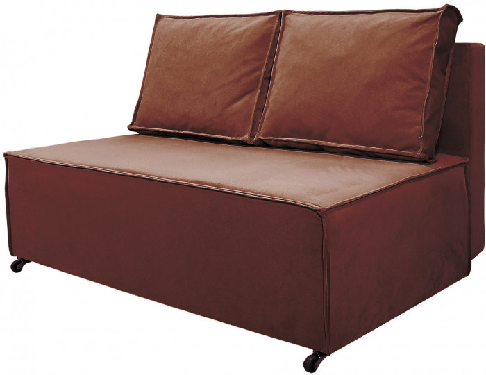 Диван-кровать Лофт мини 120