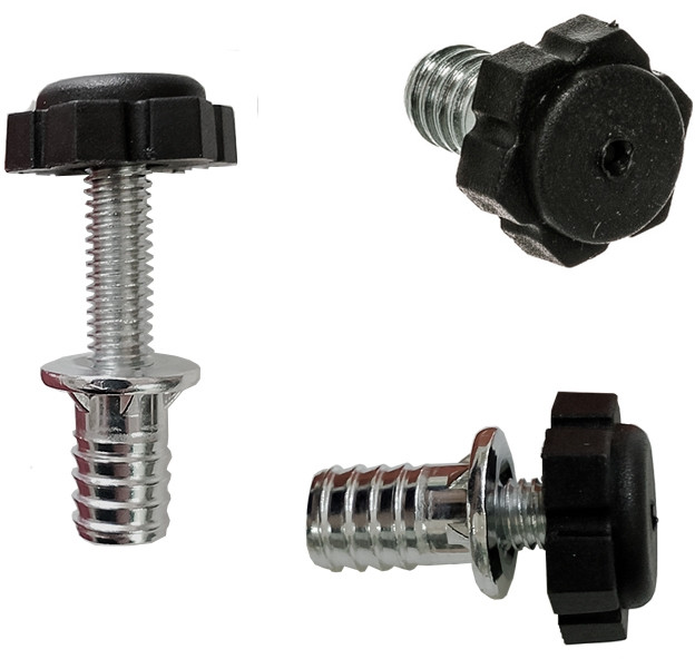 Лидер-8 Пенал МД 23Б + Тумба МД 3.15 + Тумба МД 3.19, белый шагрень/крафт золото