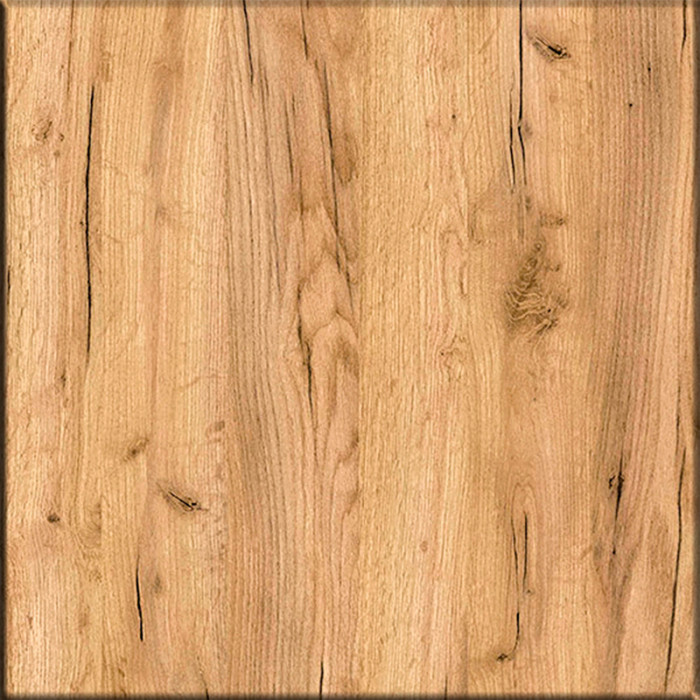 Октава 15.14.01 Вешалка + 15.14.01 Вешалка, цвет белый шагрень/дуб крафт золотой, ШхГхВ 129,4х23,6х40 см.