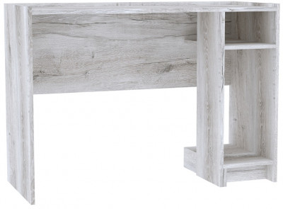 Стол компьютерный Флекс 115 Дуб Шавиниган