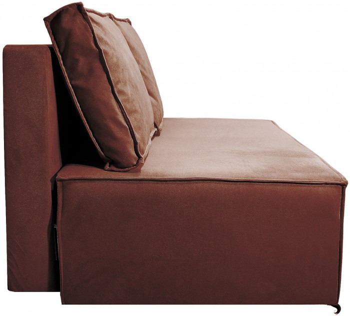 Диван-кровать Лофт мини 140