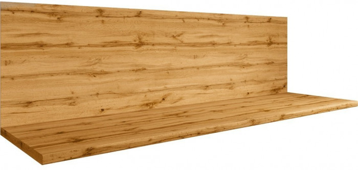 Кухонный гарнитур Танго 1,2м Ваниль/Горький шоколад