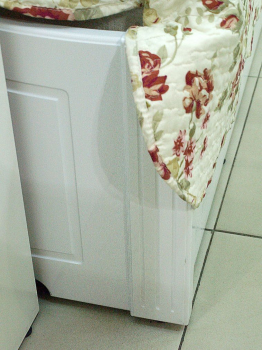 Кровать с латами Виктория 21 140х200