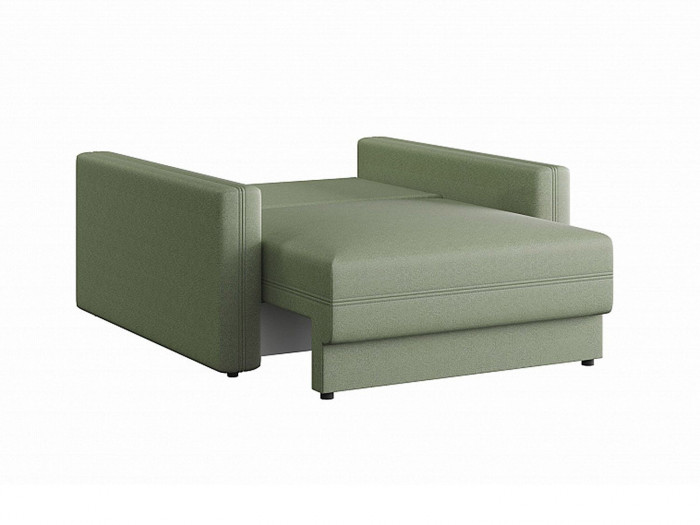 Кресло Киото Фабио олив