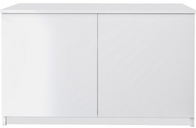 МС Мори Антресоль МА 900.1 (МП/3) Белый