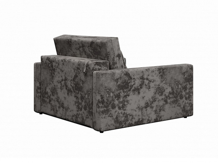 Кресло Киото Краш 10