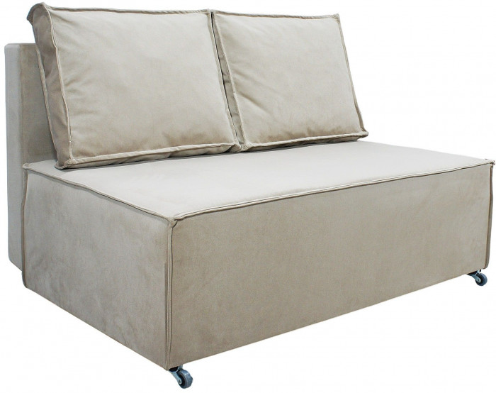 Диван-кровать Лофт мини 140