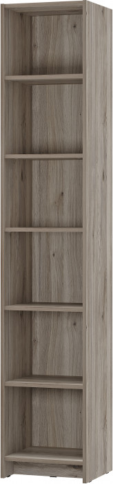 Прихожая Пандора. Комплект 2