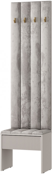 Прихожая Пандора. Комплект 2