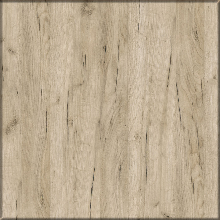 КР100 Два стола компьютерных Комфорт 12.71, цвет дуб крафт серый/шёлковый камень/дуб золотой/белый, ШхГхВ 233,4х60,2х165,4 см., НЕ универс. сборка