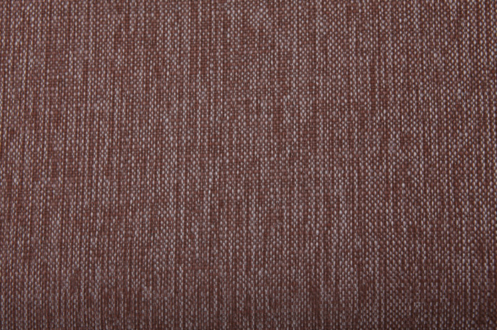 Диван еврокнижка Амстердам 160 рогожка коричневая НПБ