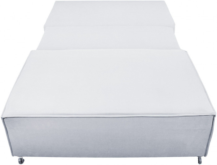 Диван-кровать Лофт мини 160