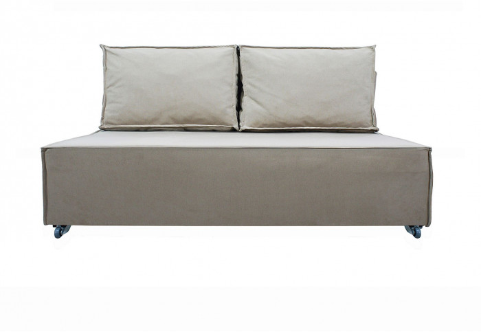 Диван-кровать Лофт мини 160