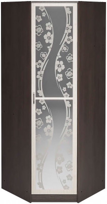 мс для гостиной Марта-15 ШКУ венге/дуб белфорд