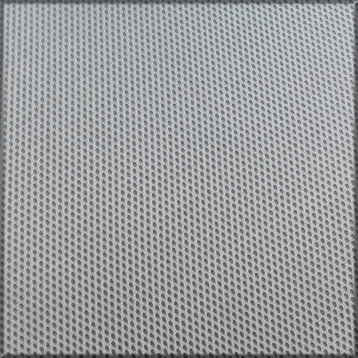 КР100 Стол компьютерный Комфорт 12.71 + кресло 103 серое, цвет дуб крафт серый/шёлковый камень, ШхГхВ 116,7х60,2х165,4 см., НЕ универсальная сборка