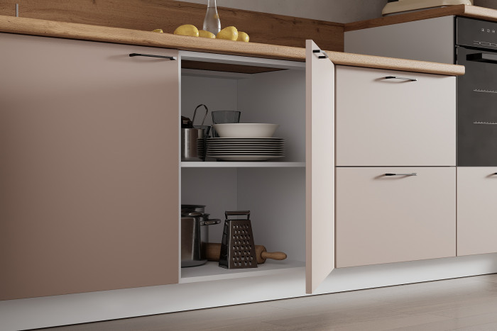 КГ 2550 Эмаль, Крем  Арника РМ в.5