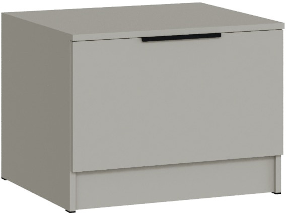 Тумба Мадрид (0,6), Кашемир