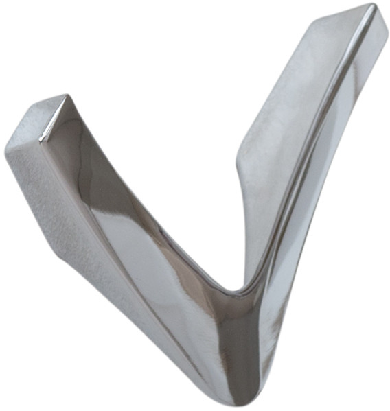 Амели Комод 13.106, цвет шёлковый камень/бетон чикаго беж, ШхГхВ 65х41,3х75 см.