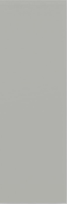 Ф-226 Катрин Фальшпанель (ШП400х920 - ШПМД 600х920) циркон