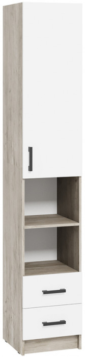 Прихожая Вега. Комплект 2