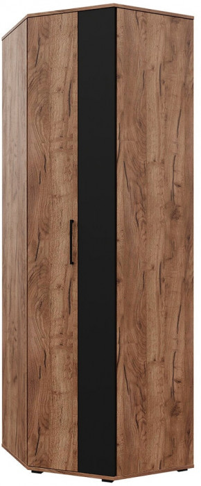 Noto 03 Шкаф угловой