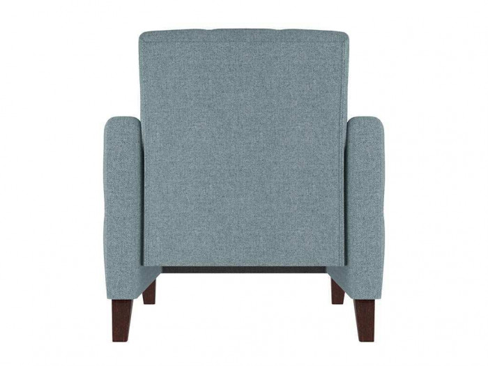 Кресло Римини-1 Sherlock 975