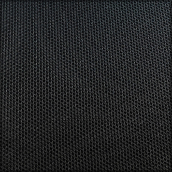 Игровой стол Мебель--24 GT-2310 + кресло компьютерное 103 чёрное, цвет белый, ШхГхВ 120х60х73 + 59х56х83-94 см.