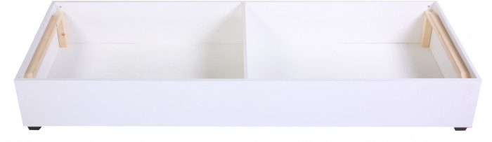 Диван-кровать Амстердам Люкс, 150х195, еврокнижка, независимый пружинный блок, велюр, коричневый