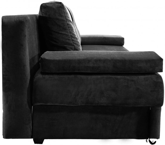 Амстердам Мини люкс