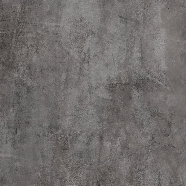 Арчи Тумба 10.85, дуб крафт золотой/камень тёмный