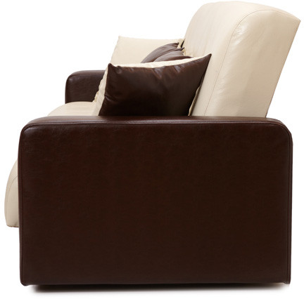 Диван Аккорд 120 комби ППУ