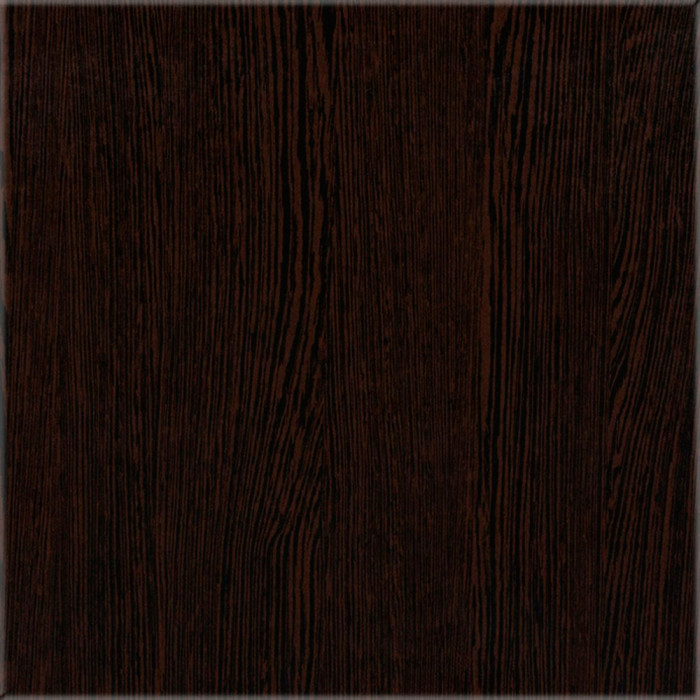 Фиеста Кровать 0900, венге/дуб лоредо