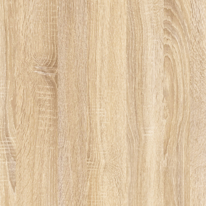 Куба Прихожая 4, обувница 13.58 + Вешалка 10.122 + обувница 13.113 + Зеркало, цвет дуб сонома/белый премиум, ШхГхВ 130х38,3х210,6 см., ун. сборка