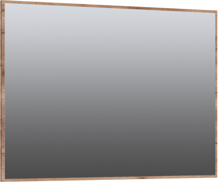 Модульная Спальня Вегас, композиция 1